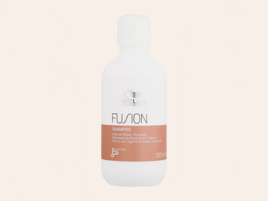 Wella Professionals Fusion 100 ml - 100ml - Šampon