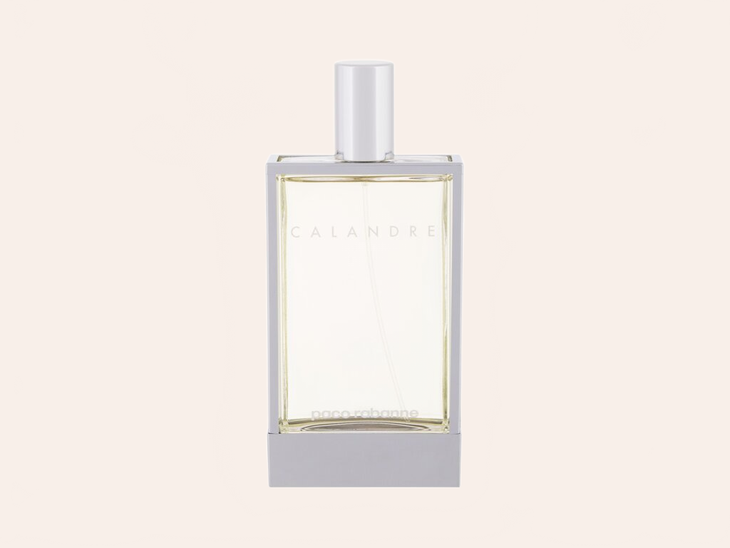 Paco Rabanne Calandre 100 ml - 100ml - Toaletní voda