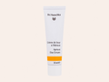 Dr. Hauschka Apricot Day Cream 30 ml - 30ml - Denní pleťový krém
