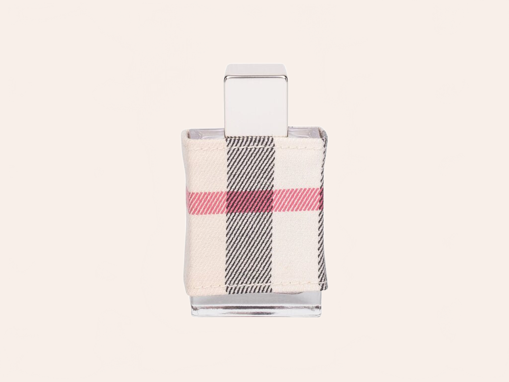 Burberry London 30 ml - 30ml - Parfémovaná voda