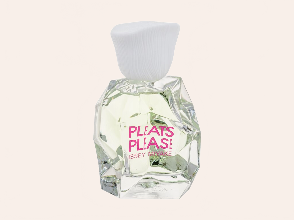Issey Miyake Pleats Please L´Eau 50 ml - 50ml - Toaletní voda