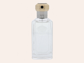 Versace Dreamer 50 ml - 50ml - Toaletní voda