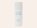 Issey Miyake L’Eau D’Issey Pour Homme 150 ml - 150ml - Deodorant
