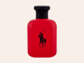 Ralph Lauren Polo Red 75 ml - 75ml - Toaletní voda