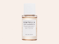 SKIN1004 Centella Light Cleansing Oil 30 ml - 30ml - Čisticí olej