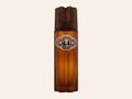 Cuba Brown 100 ml - 100ml - Voda po holení