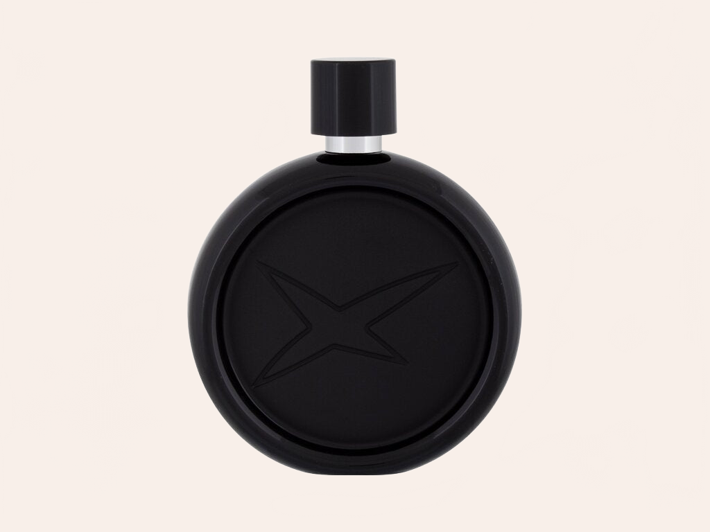 Mauboussin Une Histoire d´Homme Irresistible 90 ml - 90ml - Parfémovaná voda