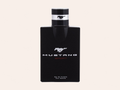 Ford Mustang Sport 100 ml - 100ml - Toaletní voda