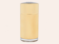 Dunhill Icon Absolute 100 ml - 100ml - Parfémovaná voda