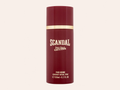 Jean Paul Gaultier Scandal 150 ml - 150ml - Deodorant