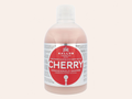 Kallos Cosmetics Cherry 1000 ml - 1000ml - Šampon