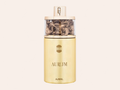 Ajmal Aurum 75 ml - 75ml - Parfémovaná voda