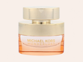 Michael Kors Wonderlust 30 ml - 30ml - Parfémovaná voda