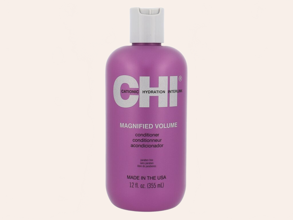 Farouk Systems CHI Magnified Volume 355 ml - 355ml - Kondicionér