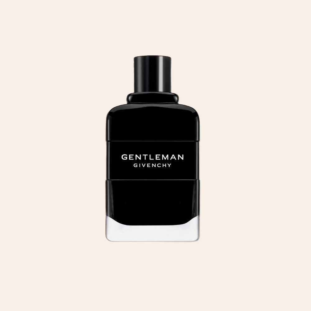 Gentleman Givenchy EDP