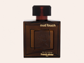 Franck Olivier Oud Touch 100 ml - 100ml - Parfémovaná voda