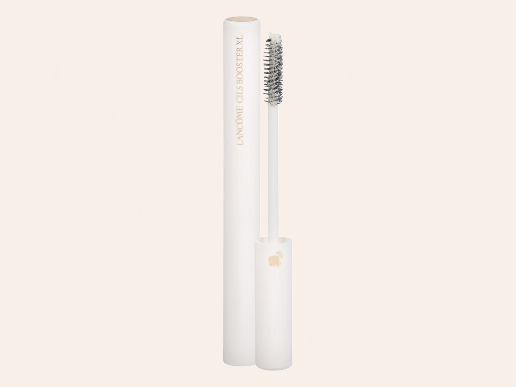 Lancôme Cils Booster XL 5,5 ml - 5,5ml - Podkladová báze pod řasenku