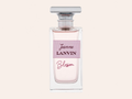 Lanvin Jeanne Blossom 100 ml - 100ml - Parfémovaná voda