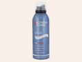Biotherm Homme Gel Shaver 150 ml - 150ml - na holení