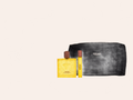 Versace Eros Energy 100 ml - 100ml - Parfémovaná voda