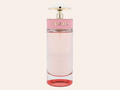 Prada Candy Florale 80 ml - 80ml - Toaletní voda