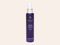 Alterna Caviar Anti-Aging Replenishing Moisture Milk 147 ml - 147ml - Kondicionér