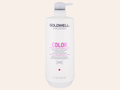 Goldwell Dualsenses Color 1000 ml - 1000ml - Kondicionér