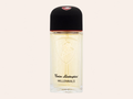 Lamborghini Millennials 125 ml - 125ml - Toaletní voda