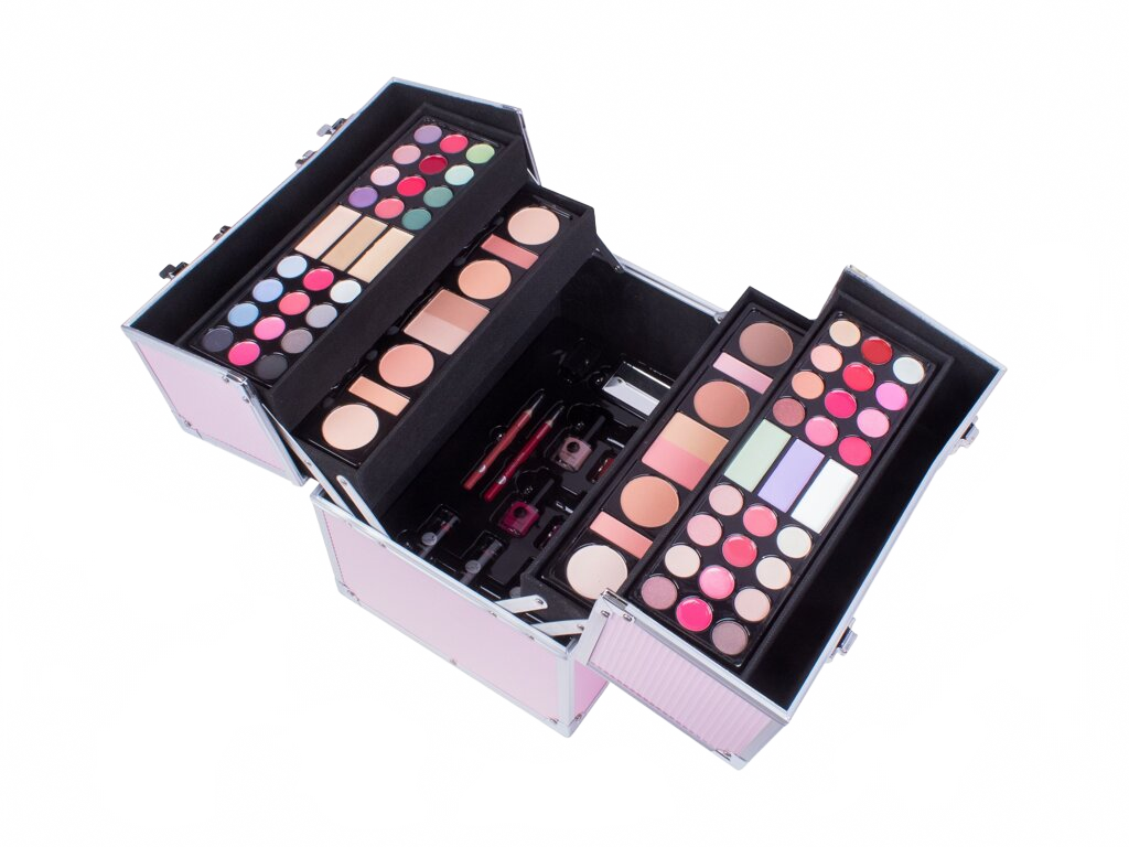 this is a product image