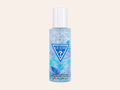 GUESS Mykonos Breeze 250 ml - 250ml - Tělový sprej