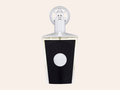 Lattafa Ta’weel 100 ml - 100ml - Parfémovaná voda