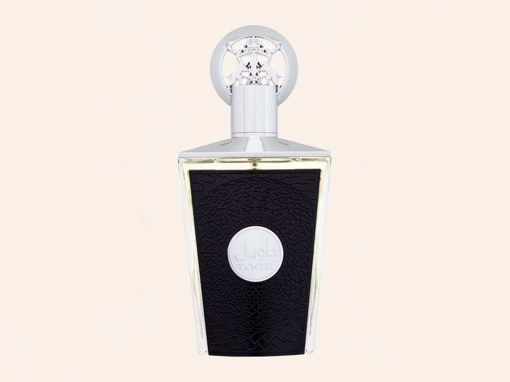 Lattafa Ta’weel 100 ml - 100ml - Parfémovaná voda
