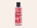Victoria´s Secret Hardcore Rose 250 ml - 250ml - Tělový sprej