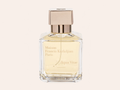 Maison Francis Kurkdjian Aqua Vitae 70 ml - 70ml - Toaletní voda