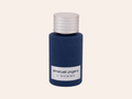 Emanuel Ungaro L´Homme 100 ml - 100ml - Toaletní voda
