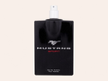 Ford Mustang Sport 100 ml - 100ml - Toaletní voda