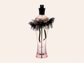Chantal Thomass 100 ml - 100ml - Parfémovaná voda