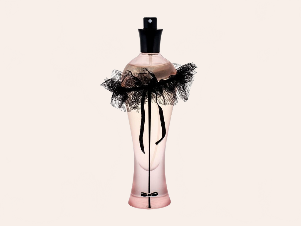 Chantal Thomass 100 ml - 100ml - Parfémovaná voda