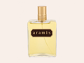 Aramis 240 ml - 240ml - Toaletní voda