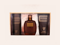 GUESS Guess by Marciano 100 ml - 100ml - Toaletní voda