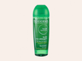 BIODERMA Nodé Non-Detergent Fluid Shampoo 200 ml - 200ml - Šampon