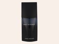 Issey Miyake Nuit D´Issey 125 ml - 125ml - Toaletní voda