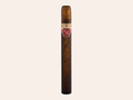 Cuba Royal 35 ml - 35ml - Toaletní voda