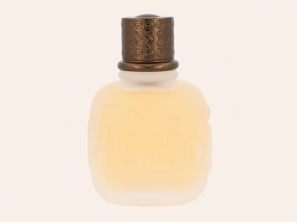 Paloma Picasso Minotaure 75 ml - 75ml - Toaletní voda