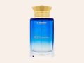 Al Haramain Musk Collection 100 ml - 100ml - Parfémovaná voda