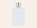 Baldessarini Cool Force 90 ml - 90ml - Toaletní voda