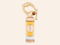 Lattafa Sehr 100 ml - 100ml - Parfémovaná voda