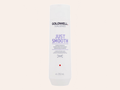 Goldwell Dualsenses Just Smooth 250 ml - 250ml - Šampon