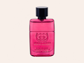 Gucci Guilty Absolute Pour Femme 30 ml - 30ml - Parfémovaná voda