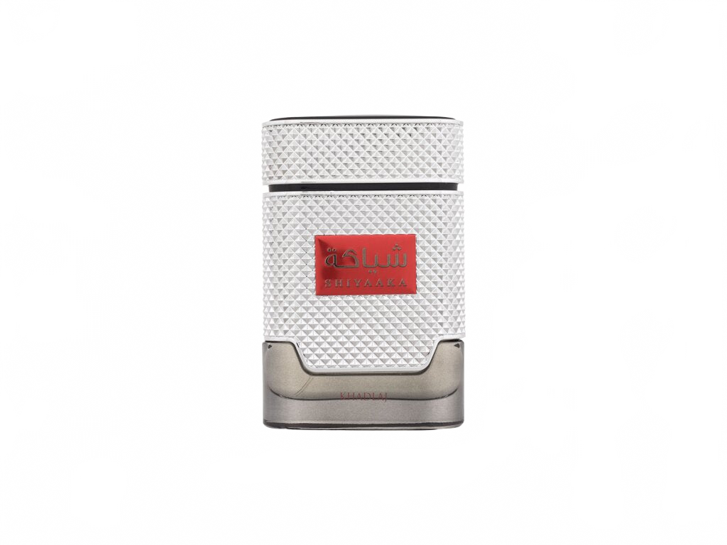 Khadlaj Shiyaaka 100 ml - 100ml - Parfémovaná voda